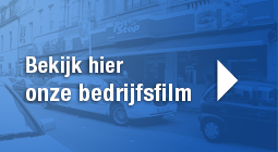 Bekijk onze bedrijfsfilm