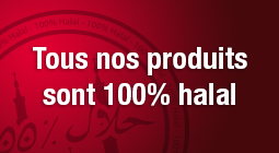 button_100halal_FR