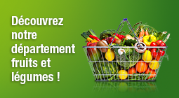 button_groentenafdeling_FR